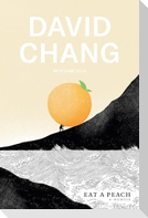 Eat a Peach