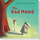 The Bad Mood