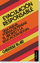 Eyaculacion Responsable