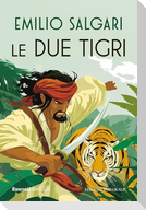 Le due tigri