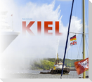 Kiel und das Umland