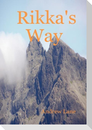 Rikka's Way