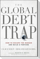 The Global Debt Trap