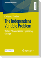 The Independent Variable Problem