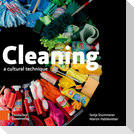Cleaning