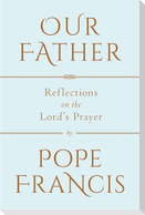 Our Father
