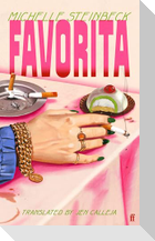 Favorita