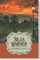 Silas Marner