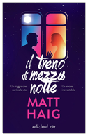 Il treno di mezzanotte