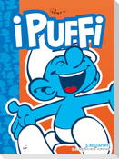I puffi. Vol. 4