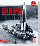 Die V2