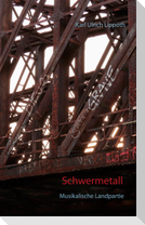 Schwermetall