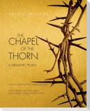 The Chapel of the Thorn