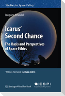 Icarus' Second Chance