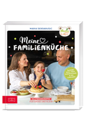 Meine Familienküche