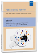 ZellSys