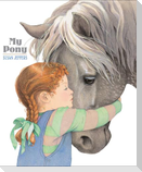 My Pony