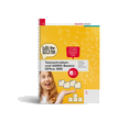 Tastschreiben und WORD-Basics MS/AHS Office 365 + TRAUNER-DigiBox
