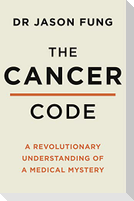 The Cancer Code