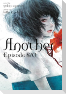 Another Episode S / 0