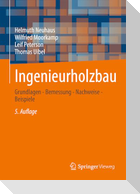 Ingenieurholzbau