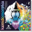 Kaleidomorphia