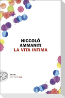 La vita intima