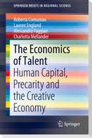 The Economics of Talent