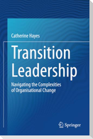 Transition Leadership