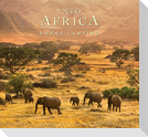 Into Africa