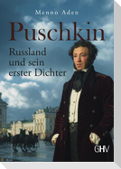 Puschkin