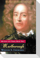 Marlborough
