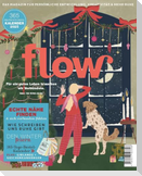 Flow Nummer 86 (8/2024)