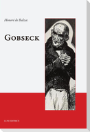 Gobseck