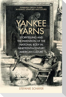 Yankee Yarns
