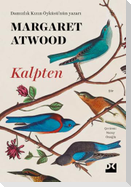Kalpten