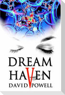 Dream Haven
