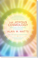The Joyous Cosmology