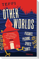 Other Worlds