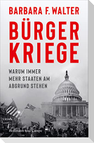 Bürgerkriege