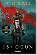 Shogun (Spanish Edition)