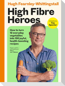 High Fibre Heroes