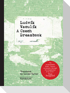 A Czech Dreambook