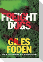 Freight Dogs