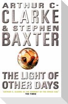 The Light of Other Days