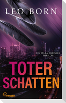 Toter Schatten