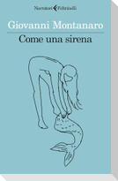Come una sirena