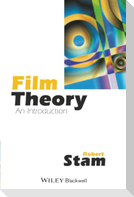 Film Theory