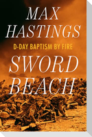 Sword Beach