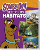 Scooby-Doo Explores Habitats